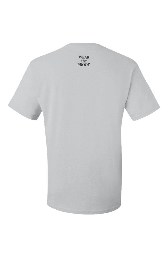 Beam Me Up Scottie Tee