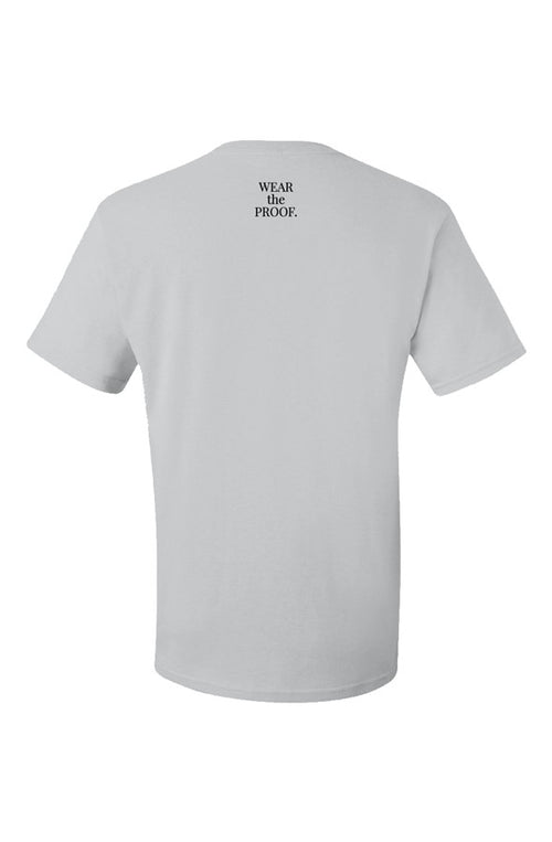 Beam Me Up Scottie Tee