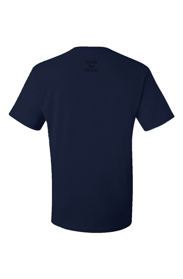 Beam Me Up Scottie Tee
