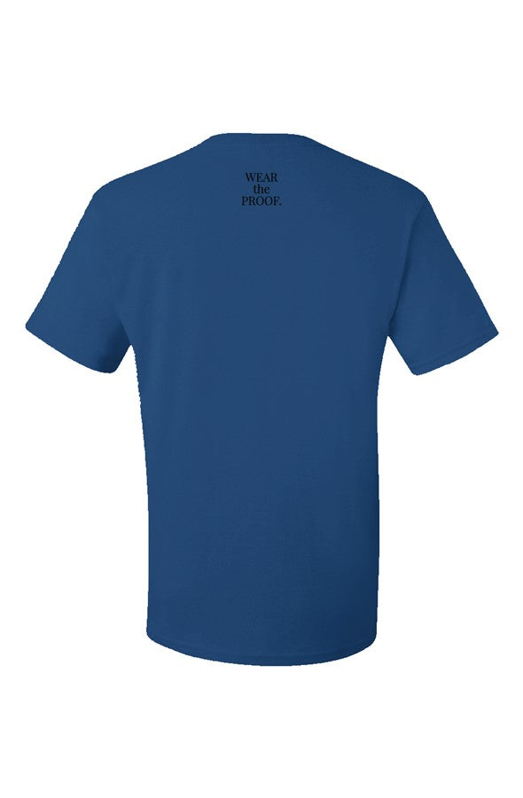 Beam Me Up Scottie Tee