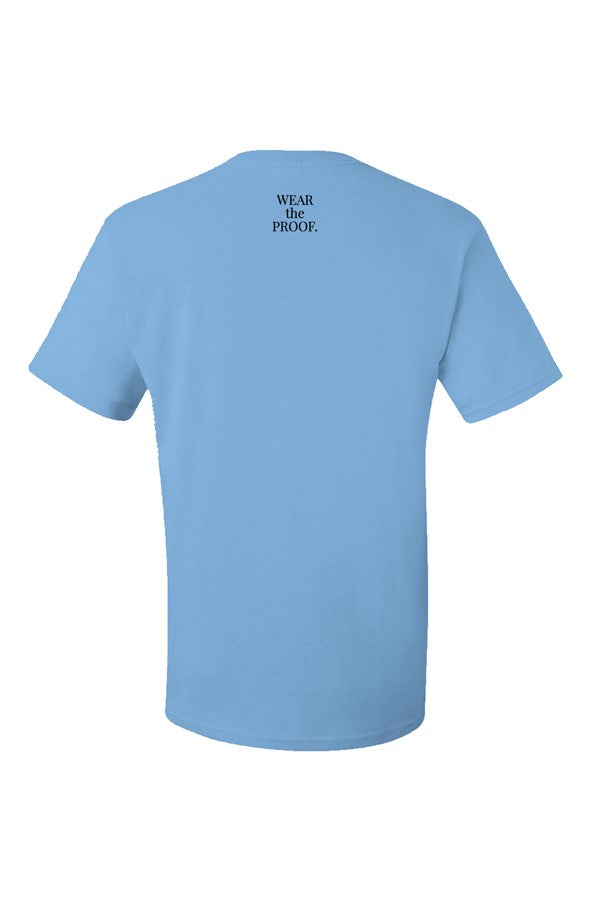 Beam Me Up Scottie Tee