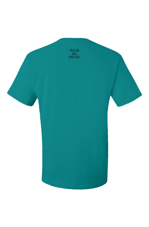 Beam Me Up Scottie Tee