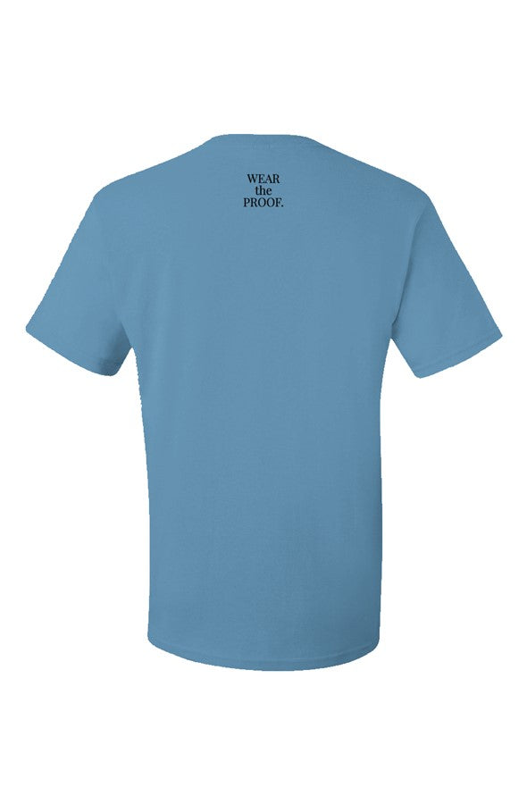 Beam Me Up Scottie Tee