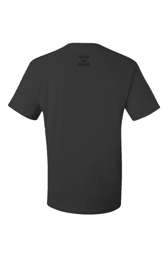 Beam Me Up Scottie Tee