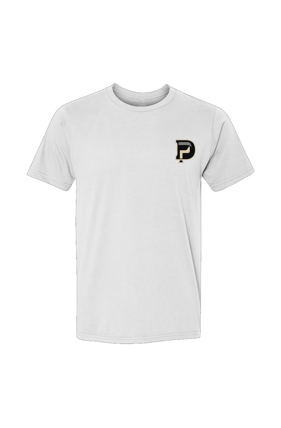 Steel Workers Trade Collection Tee