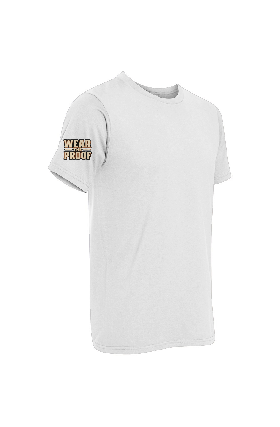 Steel Workers Trade Collection Tee