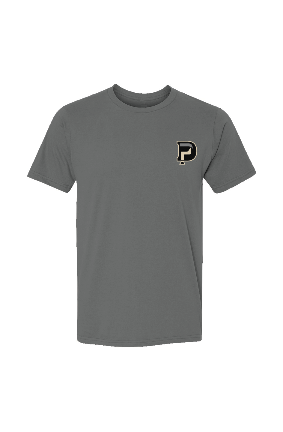 Steel Workers Trade Collection Tee