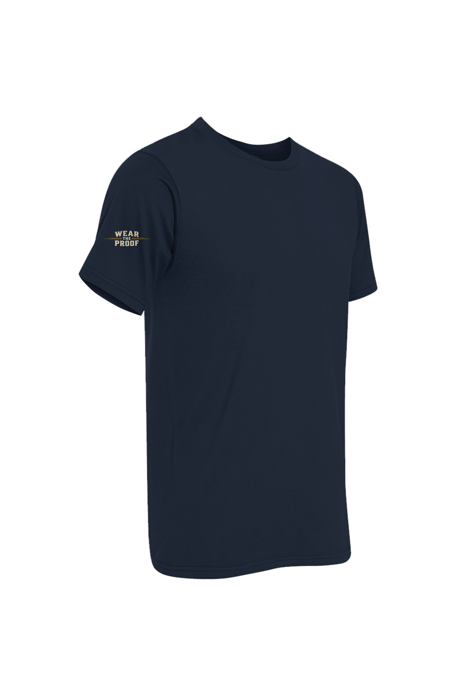 Boilermaker Trade Collection Tee