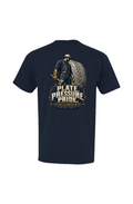 Boilermaker Trade Collection Tee