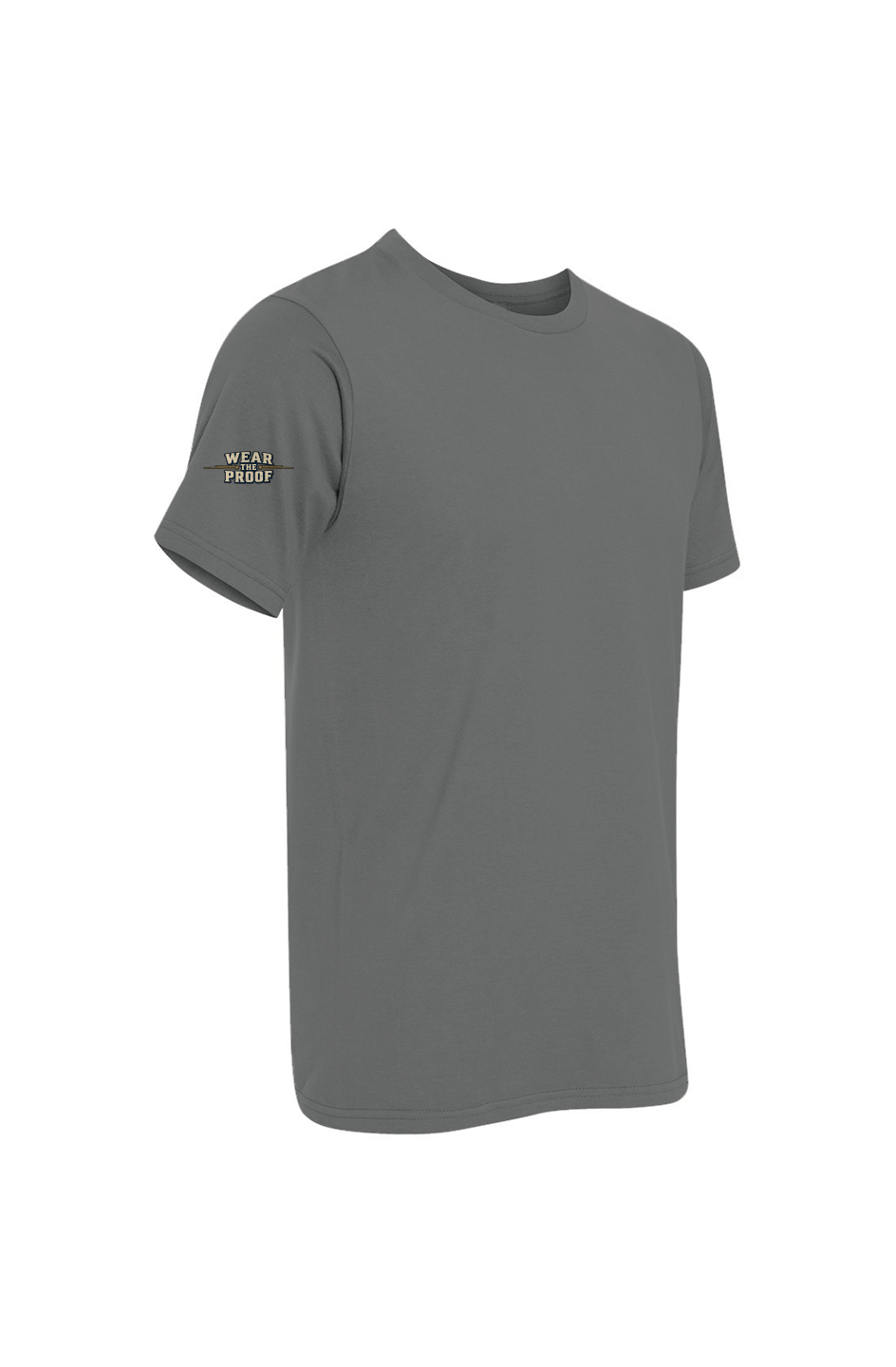 Boilermaker Trade Collection Tee