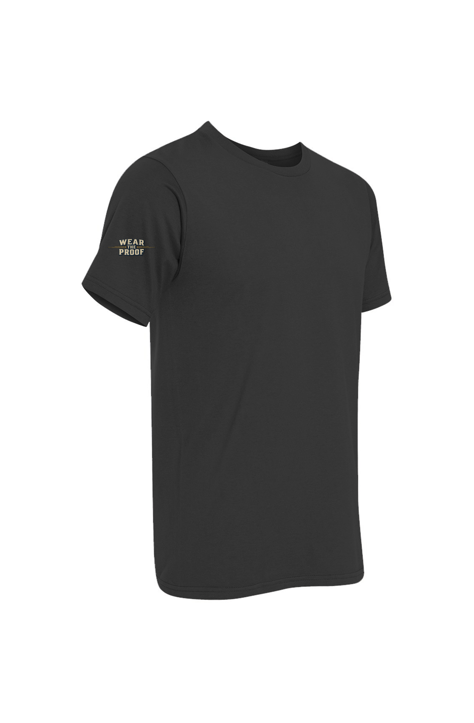 Boilermaker Trade Collection Tee
