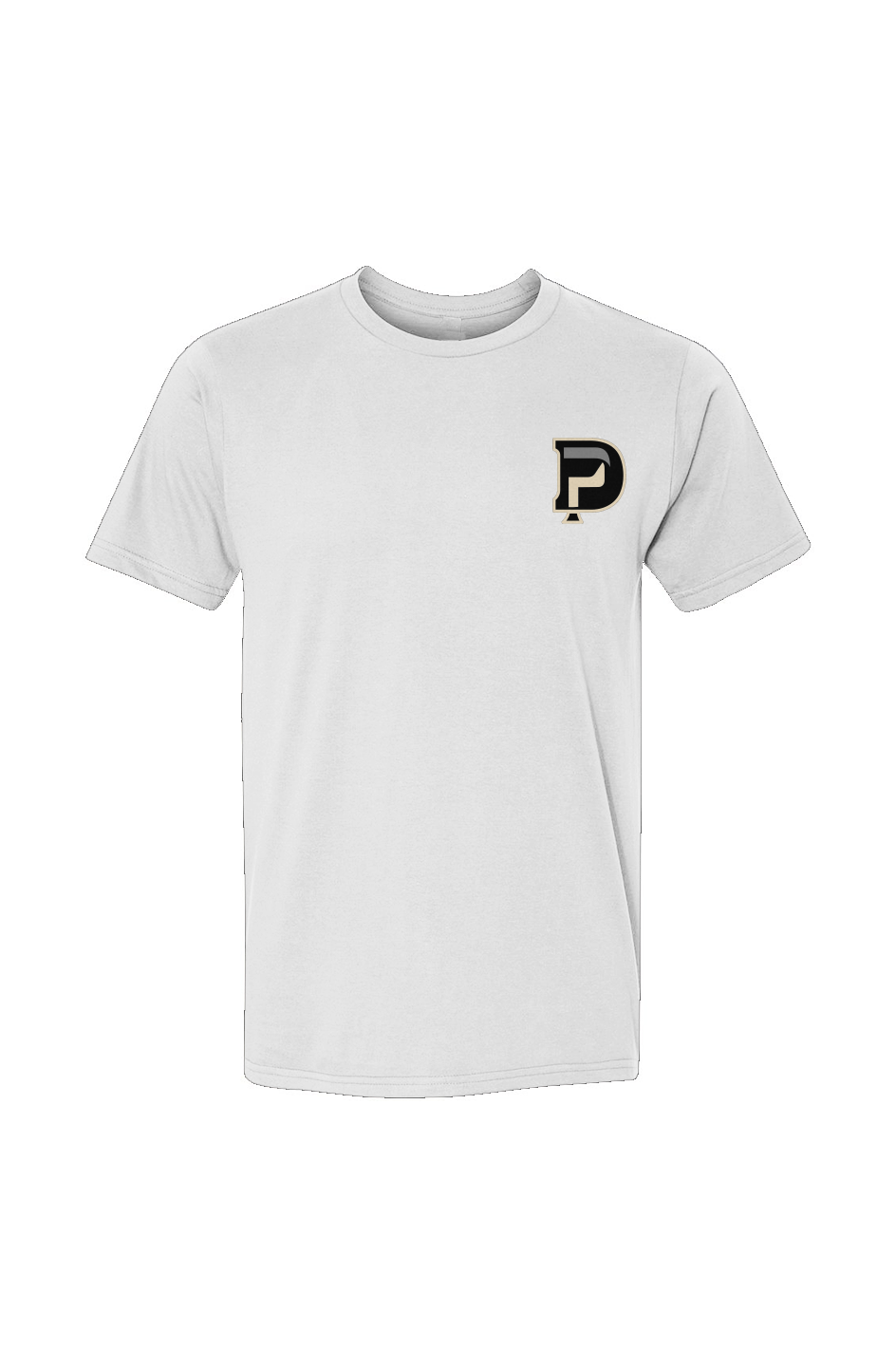 Boilermaker Trade Collection Tee