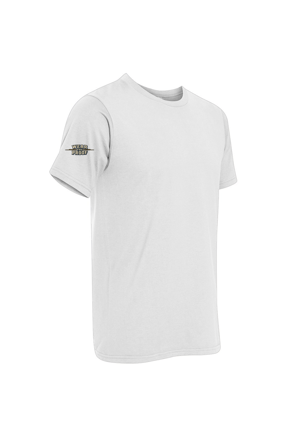 Boilermaker Trade Collection Tee