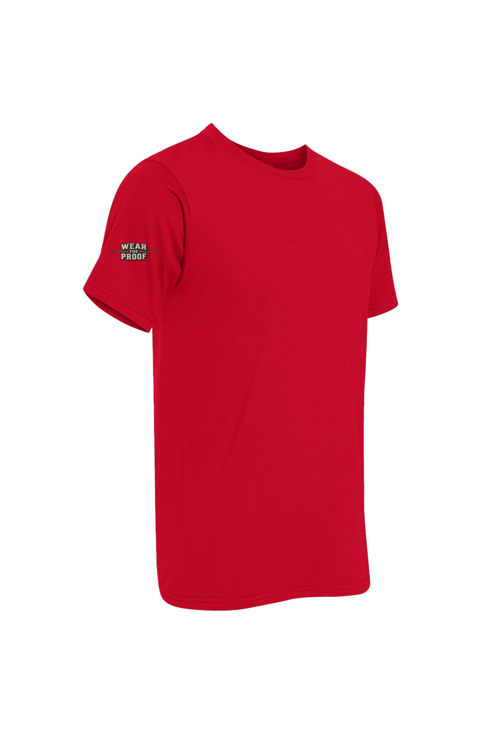 Boilermaker Trade Collection Tee