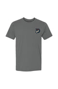 American Made Collection Welder Tee