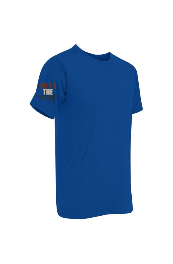 American Made Collection Welder Tee