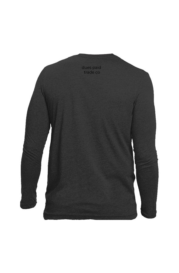 Union Proud Long Sleeve Shirt