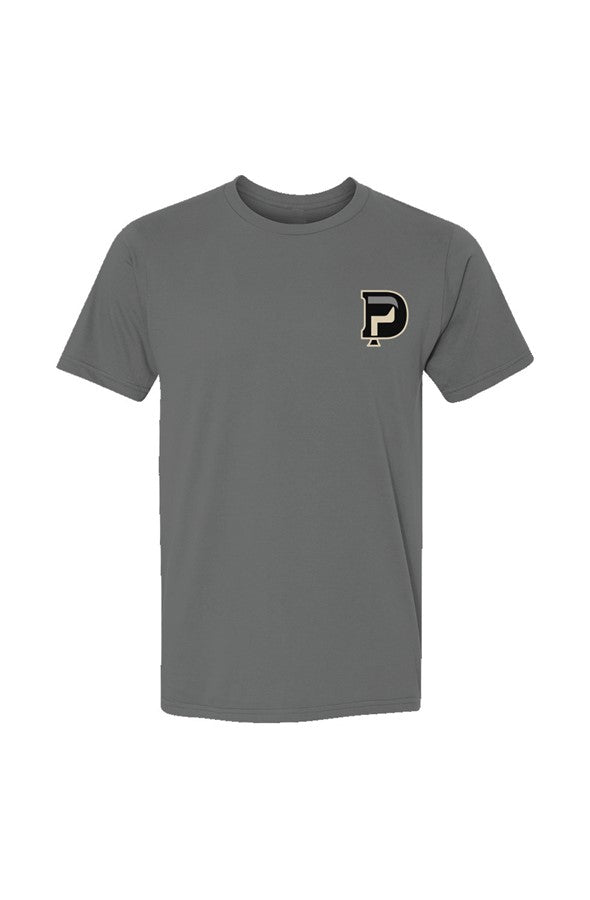Groundman Trade Collection Tee