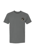 Groundman Trade Collection Tee