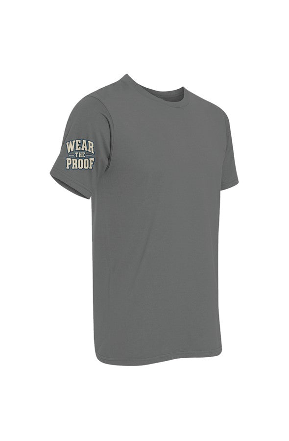 Groundman Trade Collection Tee