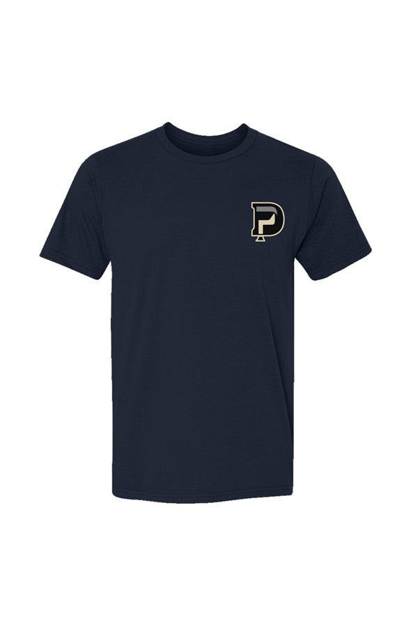 Groundman Trade Collection Tee