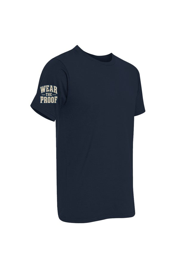 Groundman Trade Collection Tee