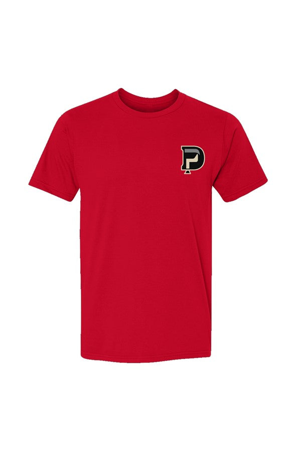 Groundman Trade Collection Tee