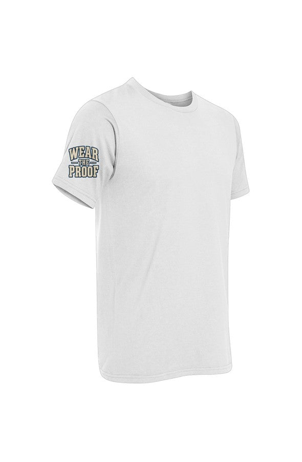 Groundman Trade Collection Tee