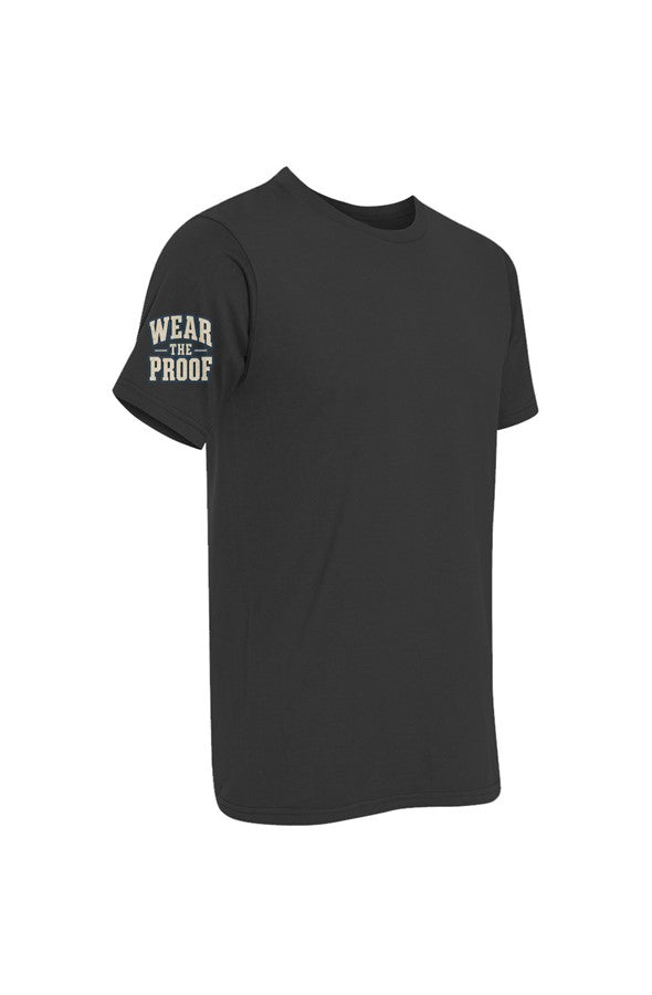 Groundman Trade Collection Tee