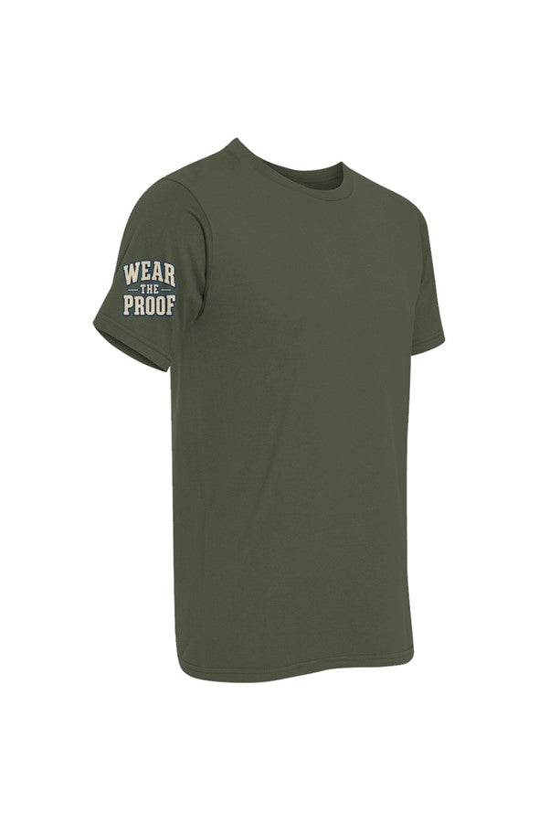 Groundman Trade Collection Tee