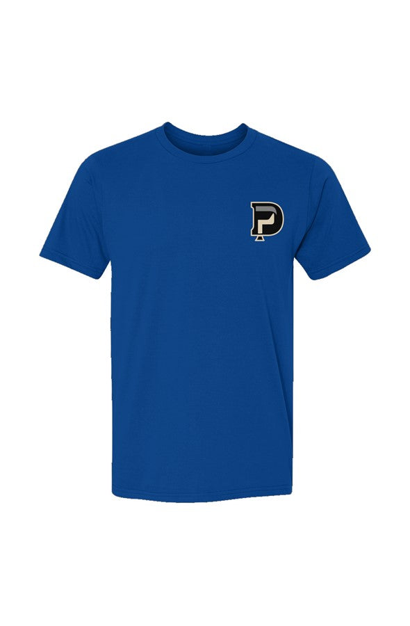 Groundman Trade Collection Tee