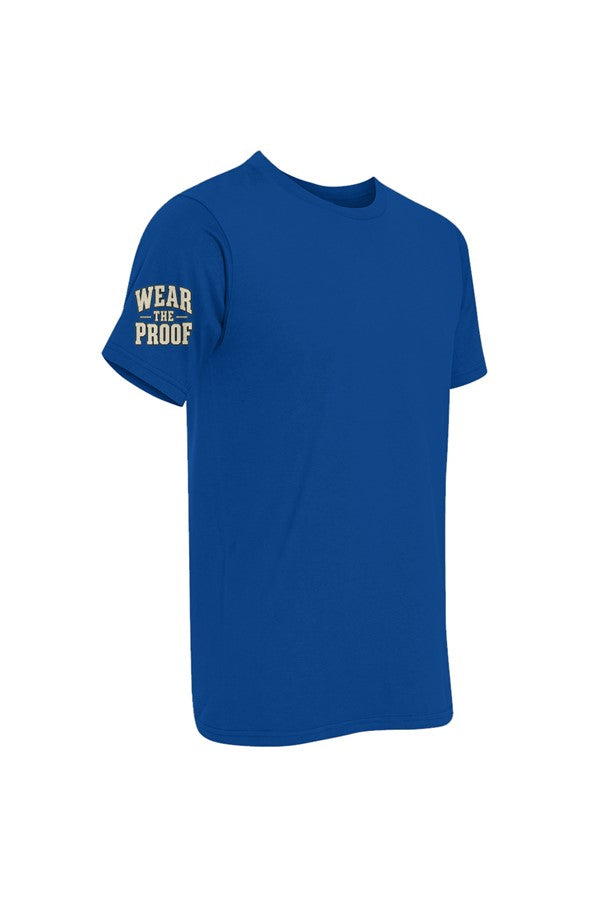 Groundman Trade Collection Tee