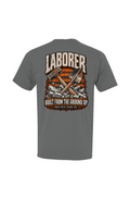 Laborer Trade Collection