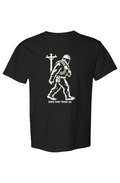 Comfort Colors Heavyweight T Shirt