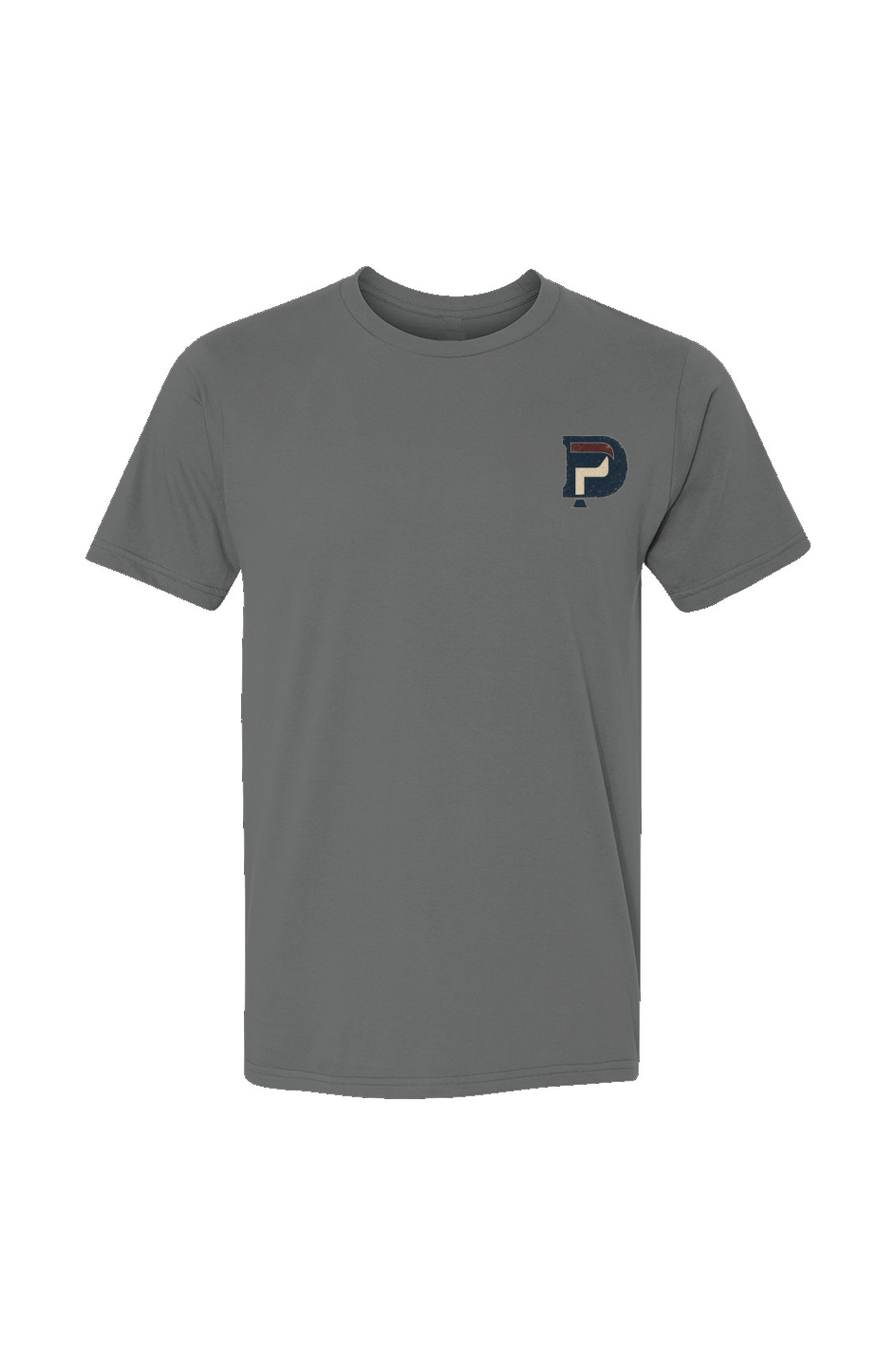 American Made Operator Tee