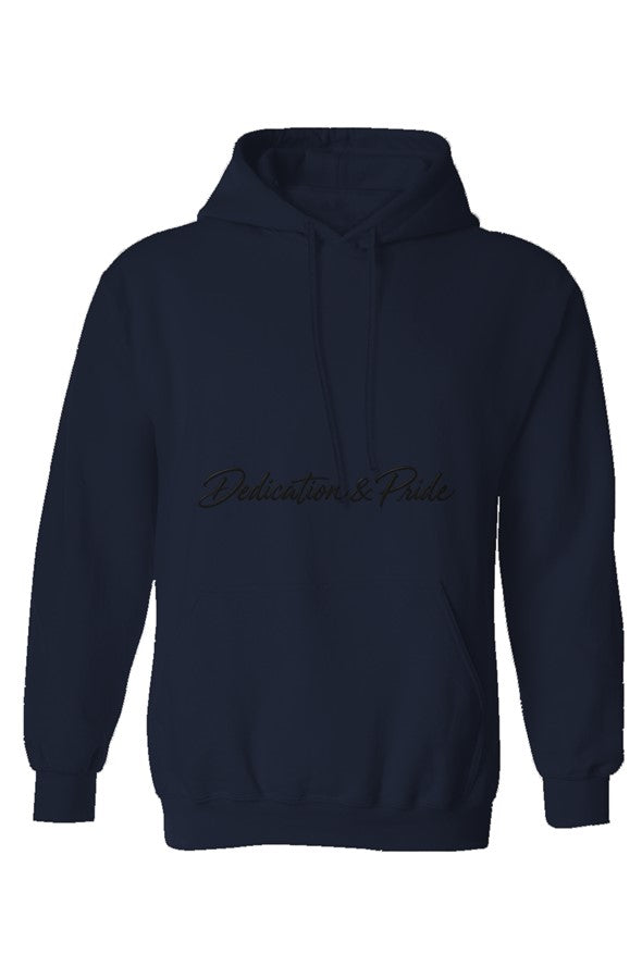 Union proud Union strong Hoodie