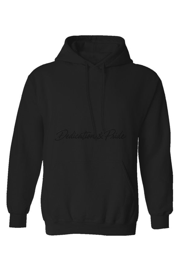 Union proud Union strong Hoodie