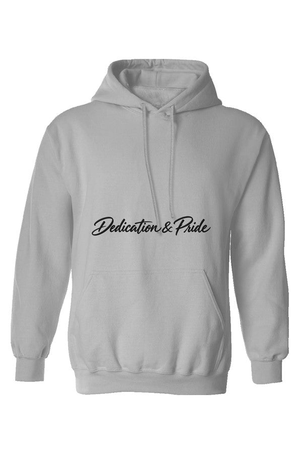 Union proud Union strong Hoodie